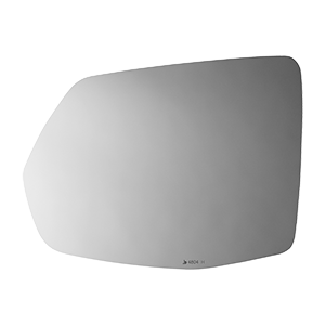 SIDE VIEW MIRROR HEATED